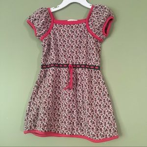 Matilda Jane Knit Dress